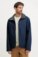 Nepromokavá bunda Helly Hansen Crew