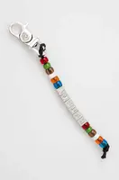 Přívěsek AMBUSH Letterblock Key Charm