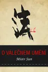 O válečném umění - Sun-c'