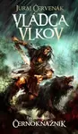 Vládca vlkov - Juraj Červenák