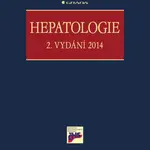 Hepatologie - Jiří Ehrmann, Petr Hulek - e-kniha