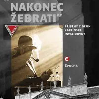 Aby nemuseli nakonec žebrati - Pavel Heřmánek - e-kniha
