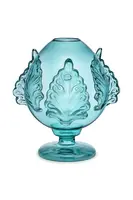 Dekorativní váza Palais Royal