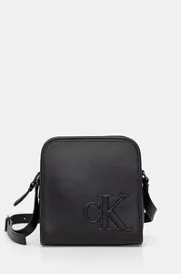 Calvin Klein Taštička Calvin Klein