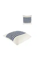 Dekorativní polštář home & lifestyle více barev