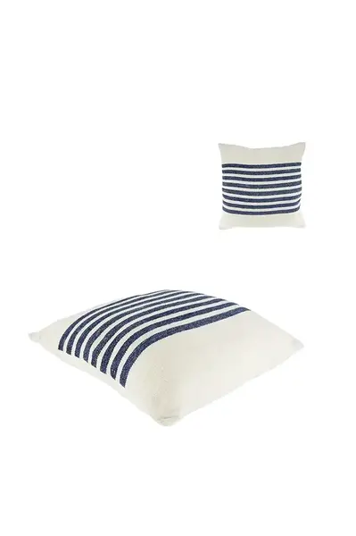 Dekorativní polštář home & lifestyle