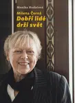Milena Černá - Monika Hodáčová