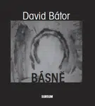 Básně - David Bátor