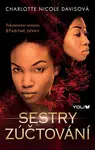 Sestry zúčtování - Charlotte Nicole Davisová