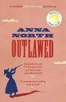 Outlawed - North Anna