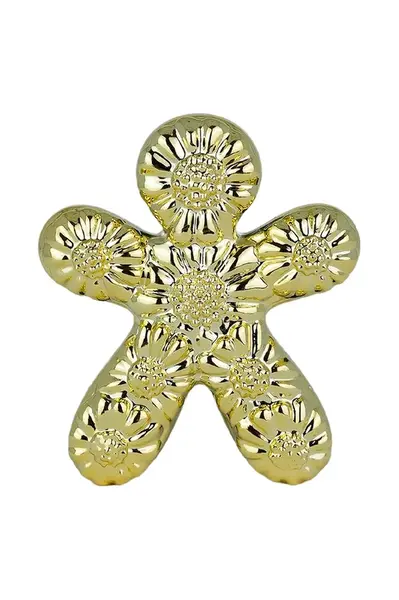 Vůně do auta Mr & Mrs Fragrance Rose Oud