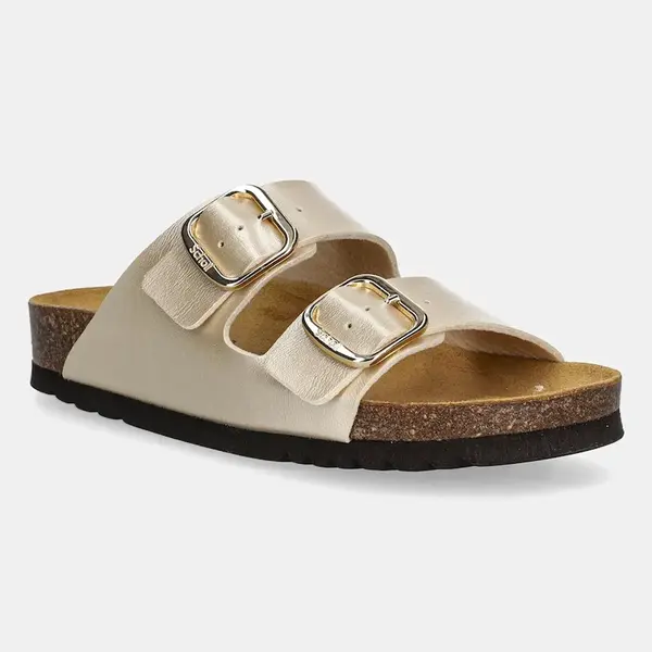 Pantofle Scholl JOSEPHINE