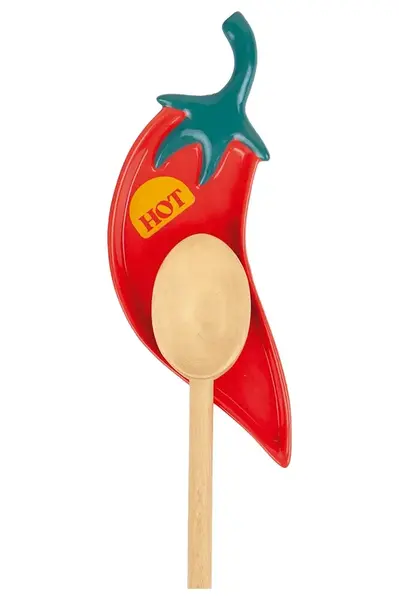 Podložka pod vařečku DOIY Farmers Market