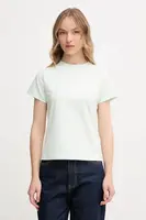 Tričko Guess KAMELIE