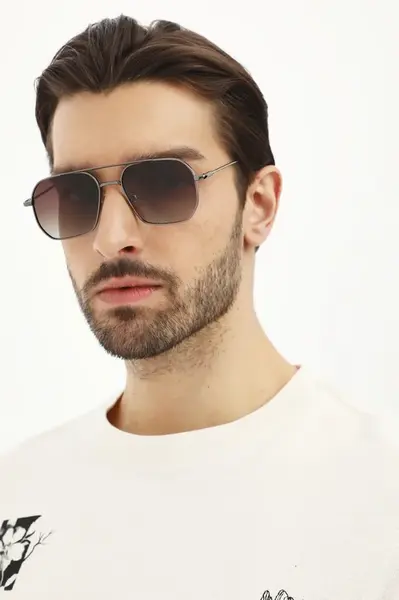 Sluneční brýle Medicine