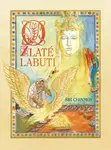 O zlaté labuti - Sri Chinmoy