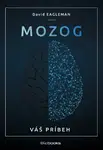 Mozog - David Eagleman - e-kniha