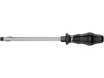 Wera 018270 Sekací plochý šroubovák 1,6x10,0x175 mm Typ 932 A