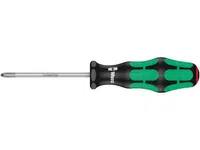 Wera 008710 Křížový šroubovák PH 1 x 80 mm typ 350 PH