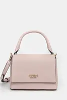 Kabelka Guess FEDANA