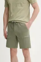 Bavlněné šortky Marc O'Polo