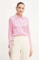 Košile Morgan CHICHI