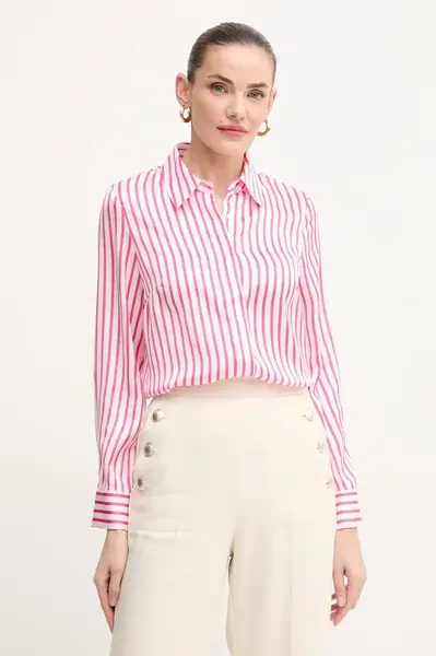 Košile Morgan CHICHI