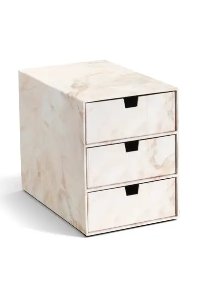 Organizér Bigso Box of Sweden