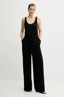 Overal Armani Exchange