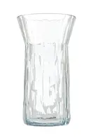 Karafa Koziol Club 250 ml