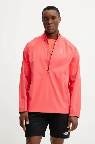 Tréninková bunda On All-Day