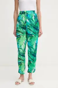 Kalhoty Lauren Ralph Lauren