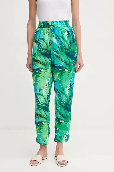 Kalhoty Lauren Ralph Lauren