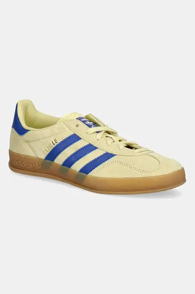 Tenisky adidas Originals Gazelle Indoor