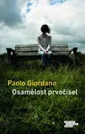 Osamělost prvočísel - Paolo Giordano - e-kniha