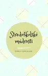 Stredoškolské múdrosti - Emma Longauer - e-kniha