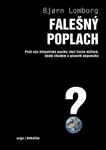 Falešný poplach - Bjørn Lomborg
