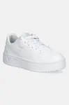 Sneakers boty Puma Court Lally Skye
