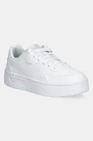 Sneakers boty Puma Court Lally Skye