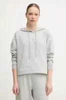 Mikina MM by Max Mara