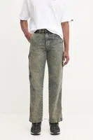 Džíny Dickies pánské, DK0A863TK581