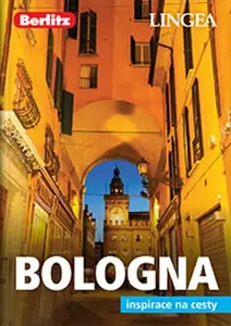 Bologna