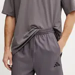 Kraťasy adidas Chelsea