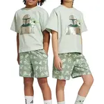 Dětská souprava adidas 2-pack