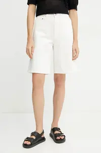 Džínové šortky Ivy Oak PIRI