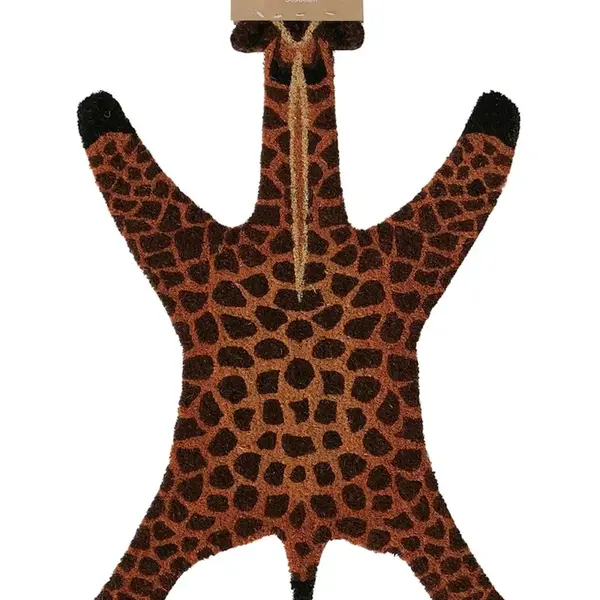 Rohožka Boltze Giraf L