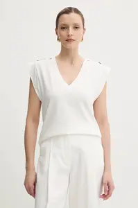 Tričko Morgan DNAUTI