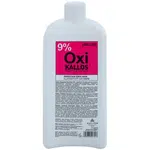 Kallos Kallos Classic Oxi krémový peroxid 9% pro profesionální použití 1000 ml