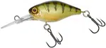 Illex wobler diving chubby 3,8 cm 4,3 g perch