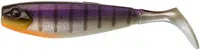Gunki gumová nástraha g bump contest uv purple perch box - 17 cm 55,4 g